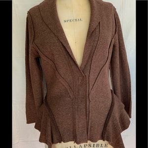 Super stylish jacket